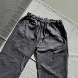Pantalón Soulmate gris