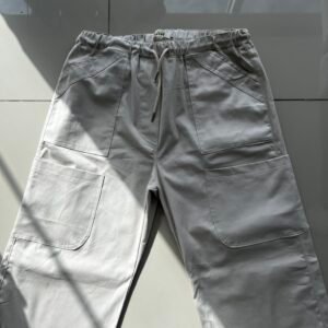 Pantalón  Soulmate beige hombre
