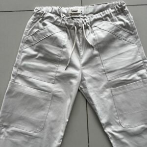 Pantalón Soulmate beige
